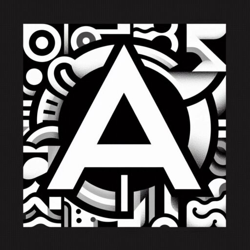 STUDIO ARTITECTURA